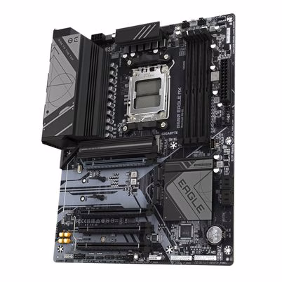 B650_EAGLE_AX_etiqueta_4